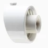 Lampsockel sned IP54