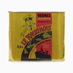 Le Tonkinois Fernissa 250 ml