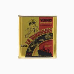 Le Tonkinois Fernissa 250 ml
