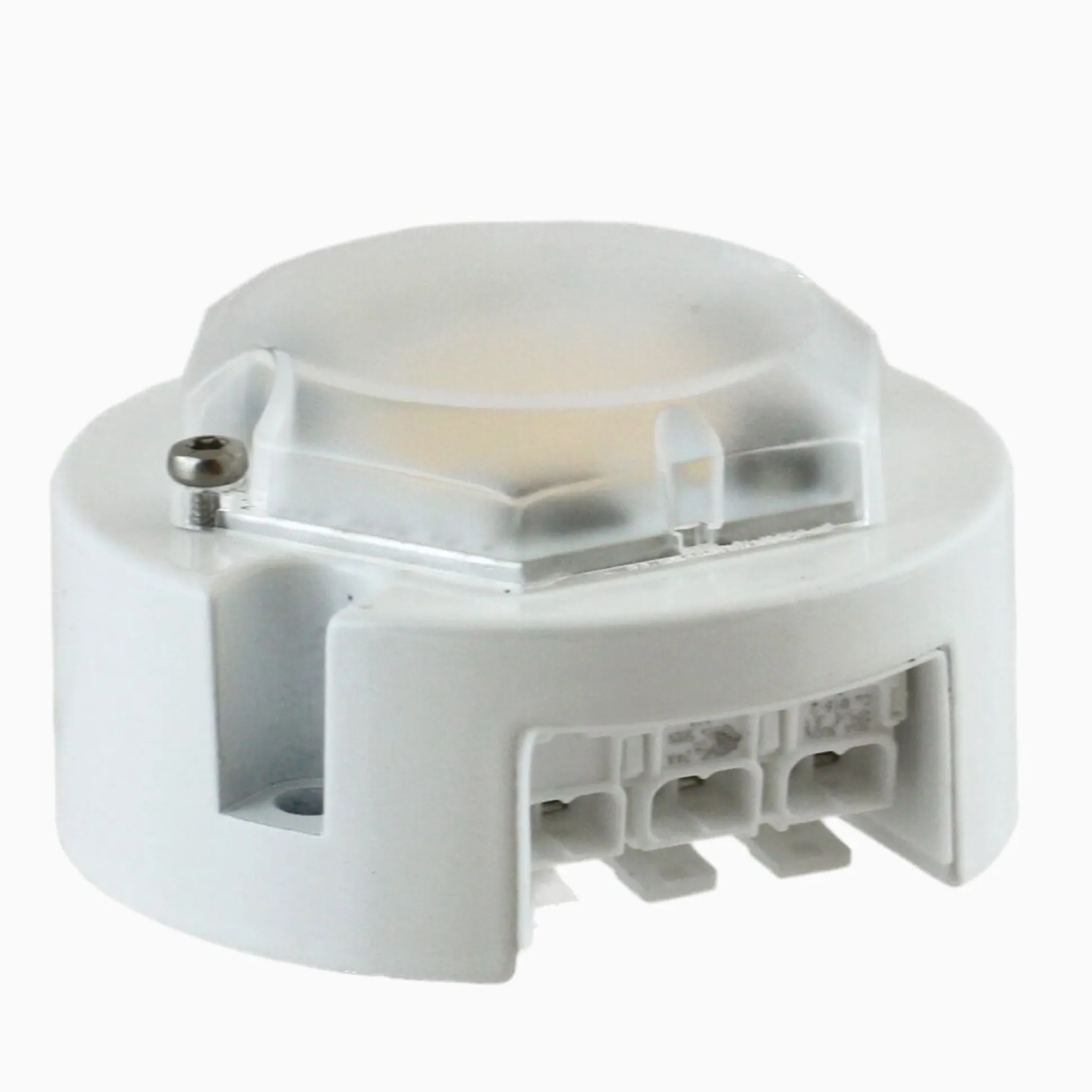 Led modul 410 lumen