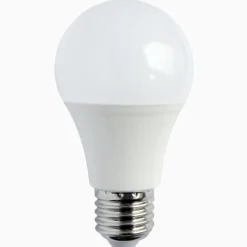 Ledlampa Classic E27, 810 lumen