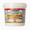 Linoljekitt - 375 ml