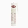 Linoljekitt patron - 300 ml