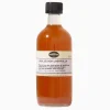 Linoljelack 500 ml