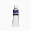 Linoljespackel Svart 100 g