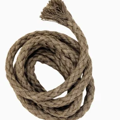 Linsnöre 3 mm