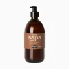 Linsåpa Ottosson - 500 ml