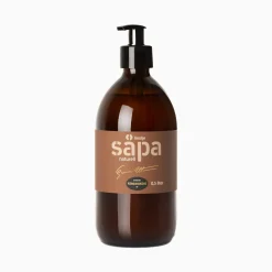 Linsåpa Ottosson - 500 ml
