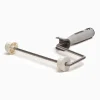 Maxibygel Ergo 180 mm