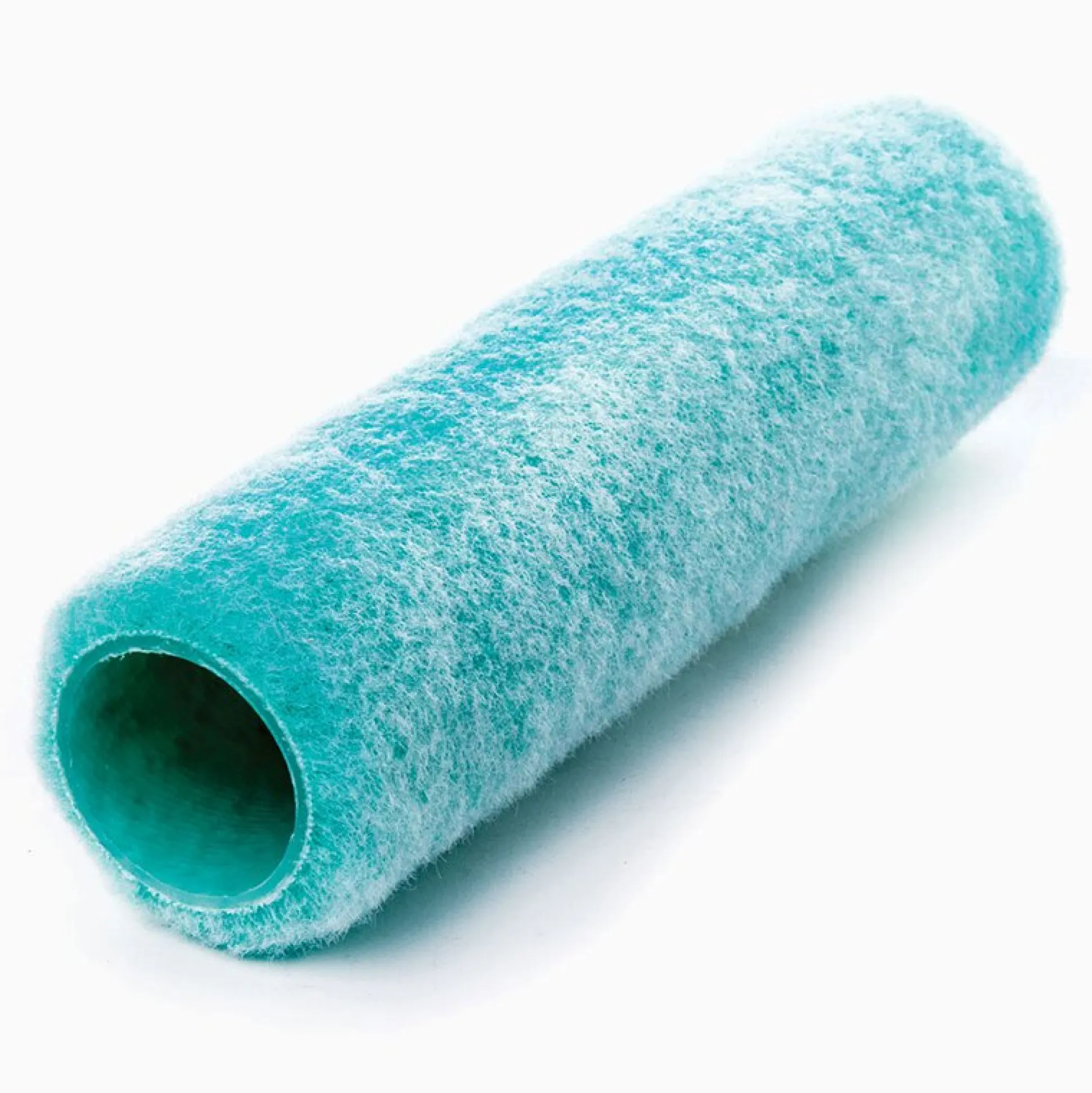 Maxiroller Green 180 mm
