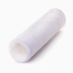 Maxiroller Microfilt 180 mm