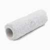 Maxiroller Profin 180 mm