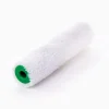 Miniroller 100 mm Microfilt
