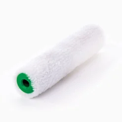 Miniroller 100 mm Microfilt