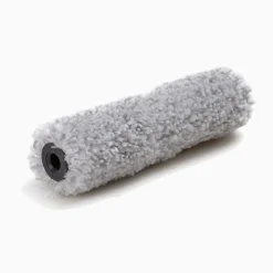 Miniroller 100 mm Profin