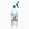 Målartvätt Spray Utomhus - 1 liter