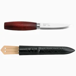 Morakniv Classic Nr 2 utan parerskydd