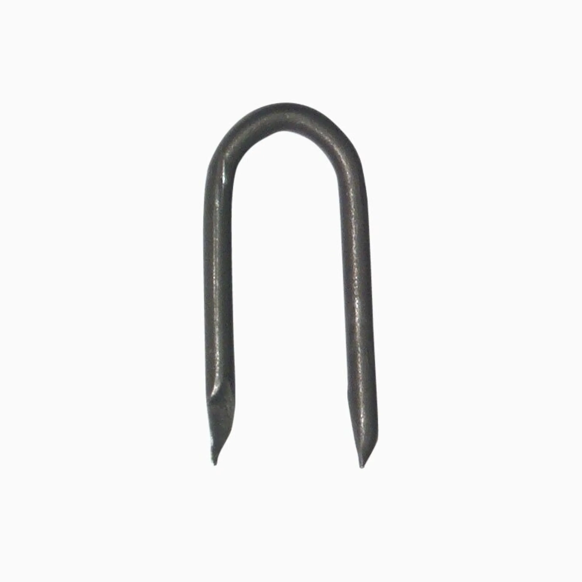 Märla 1 1/4''