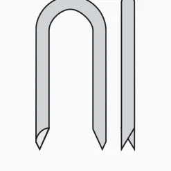 Märla 1 1/4''
