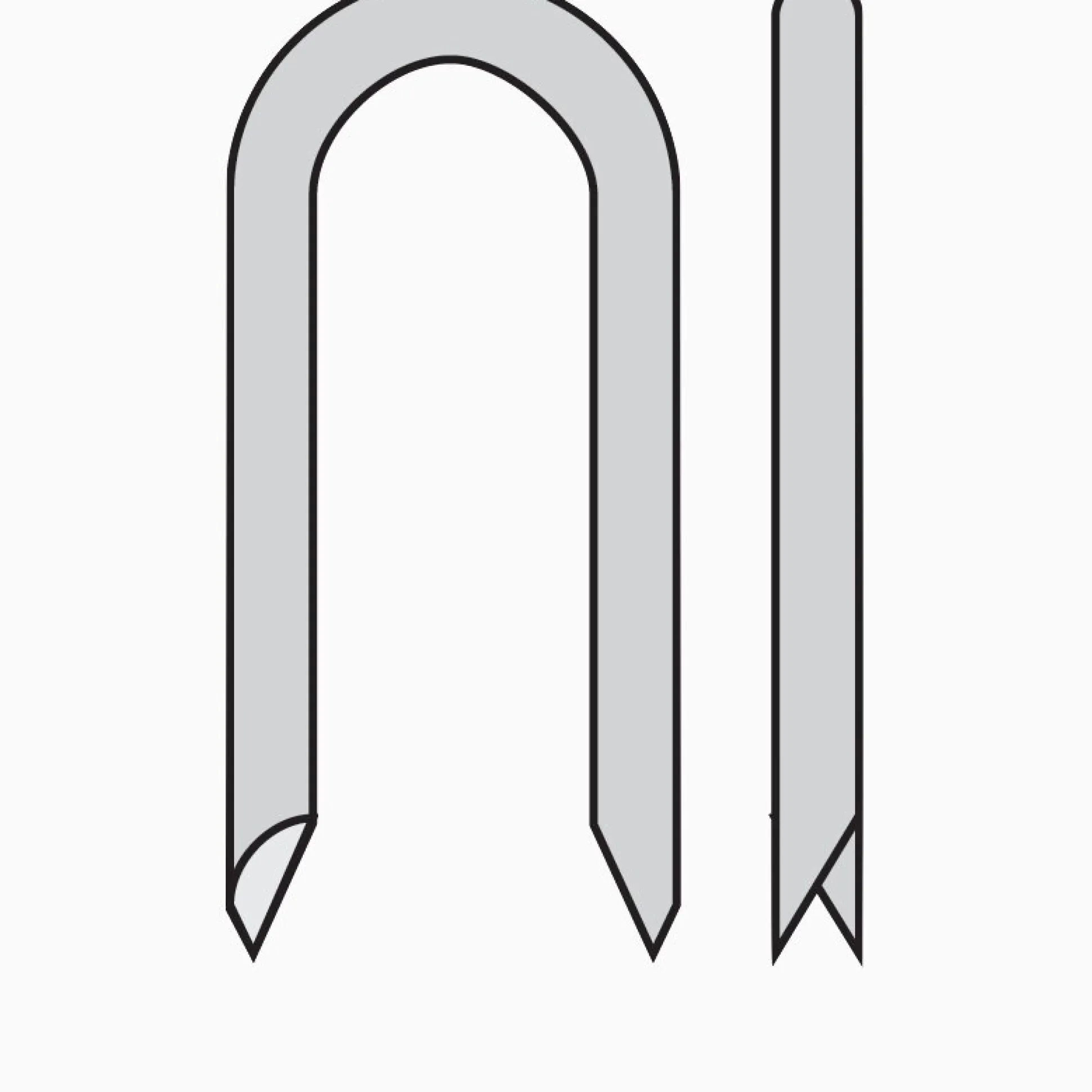 Märla 1 1/4''