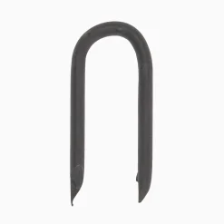 Märla förzinkad 1 1/4''