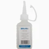 Olja till glasskärare 50 ml