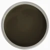 Ombre naturelle linoljefärg 500 ml