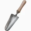 Planteringsspade