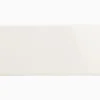 Provplatta - Kakel Vintage White
