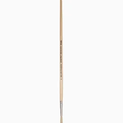Rund streckdragare 8 mm