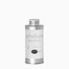 Schellacklösning 250 ml