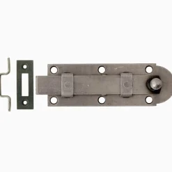 Skottregel 76 mm