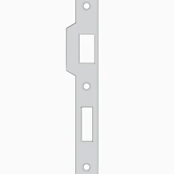 Slutbleck 40A