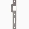 Slutbleck 40C