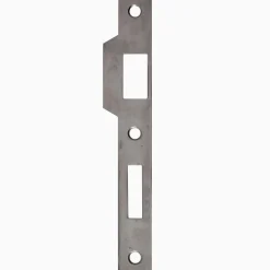Slutbleck 40C