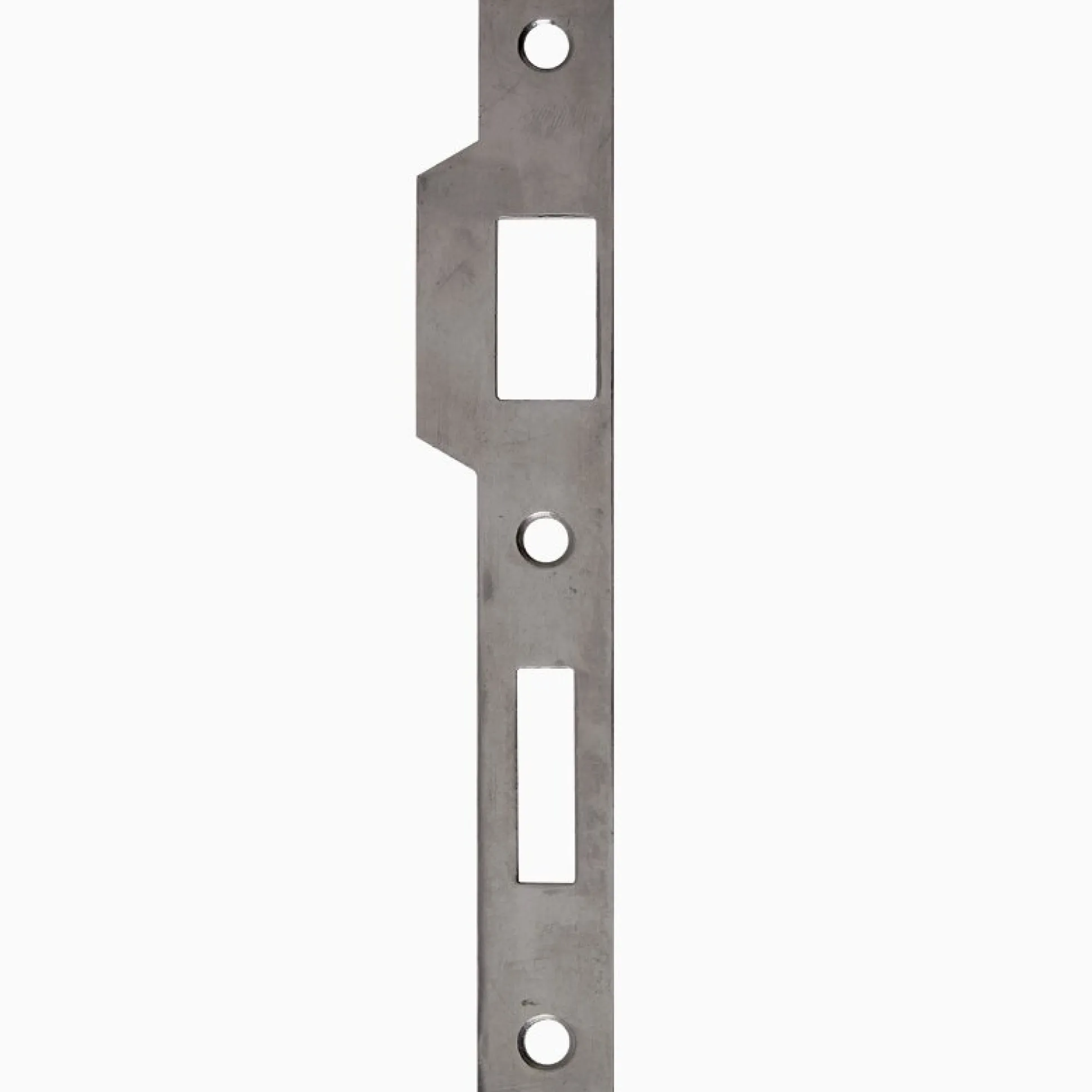 Slutbleck 40C