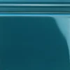 Sockel Baroque Blue