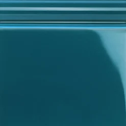 Sockel Baroque Blue
