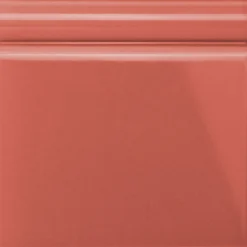 Sockel Duchy Pink