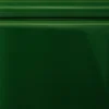 Sockel Edwardian Green