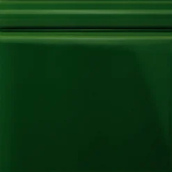 Sockel Edwardian Green