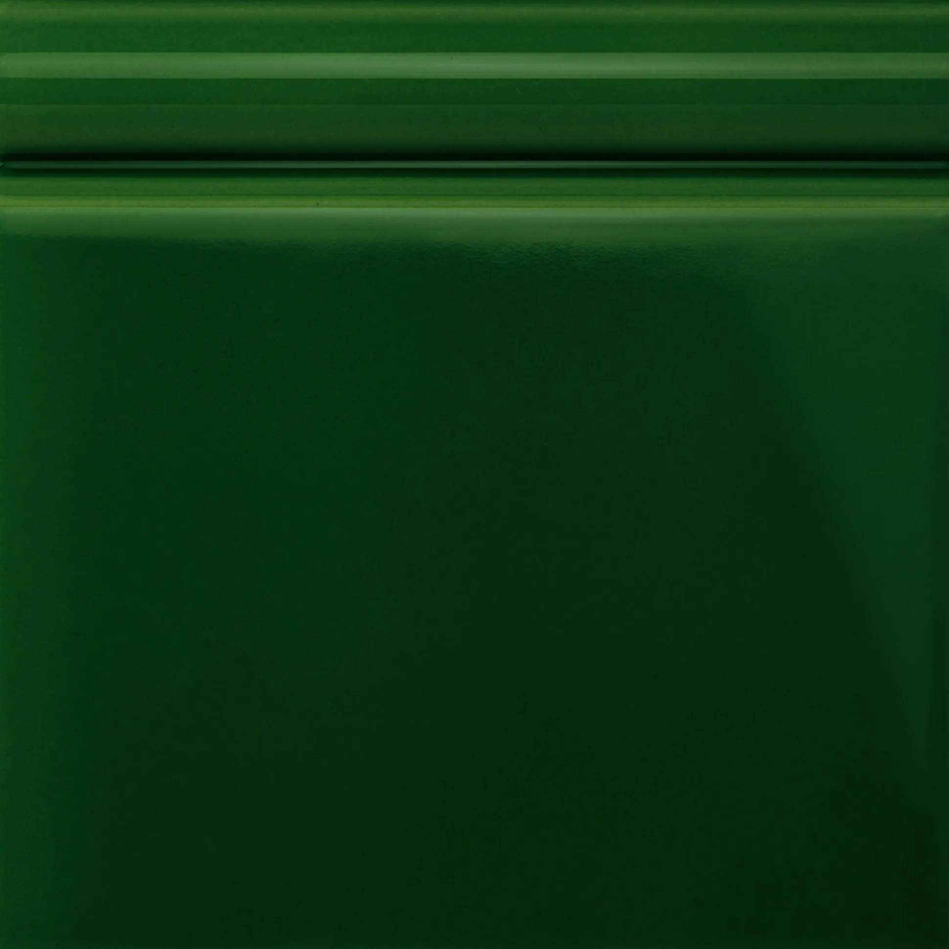 Sockel Edwardian Green