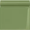 Sockel H&E Smith Celadon
