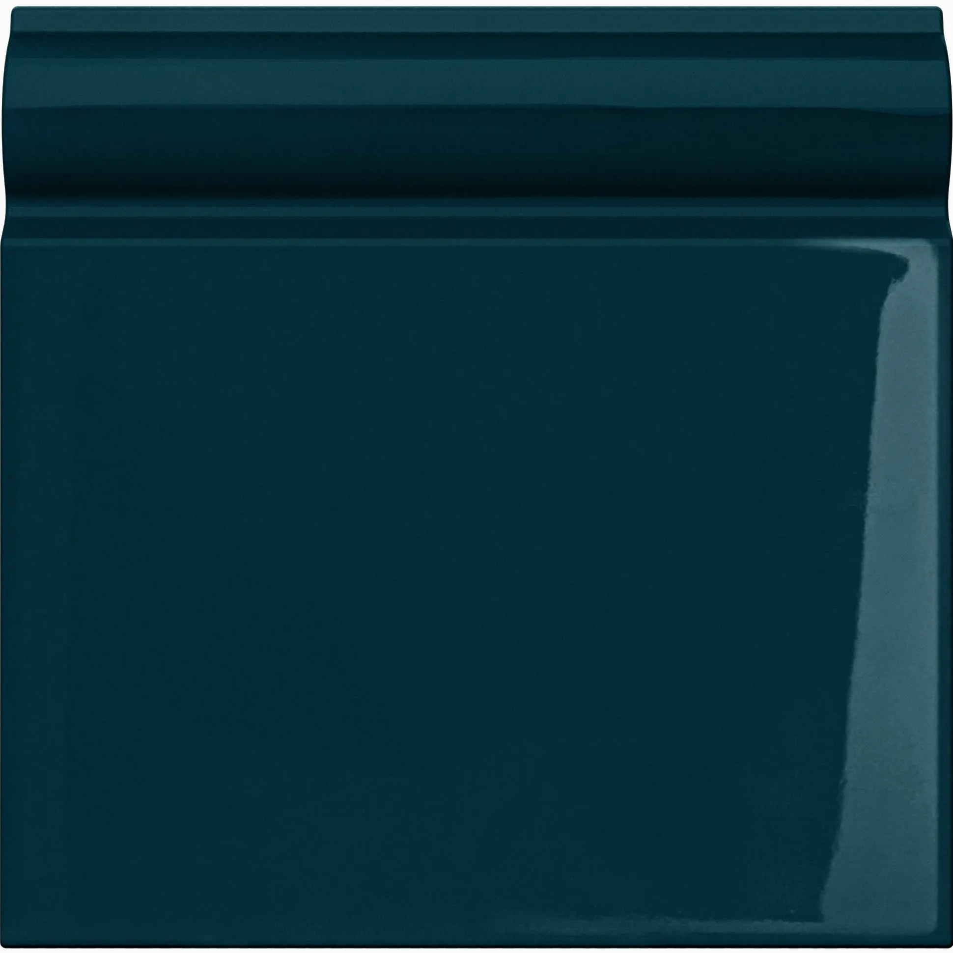 Sockel H&E Smith Celadon