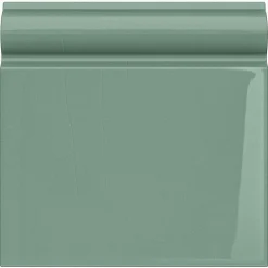 Sockel H&E Smith Celadon