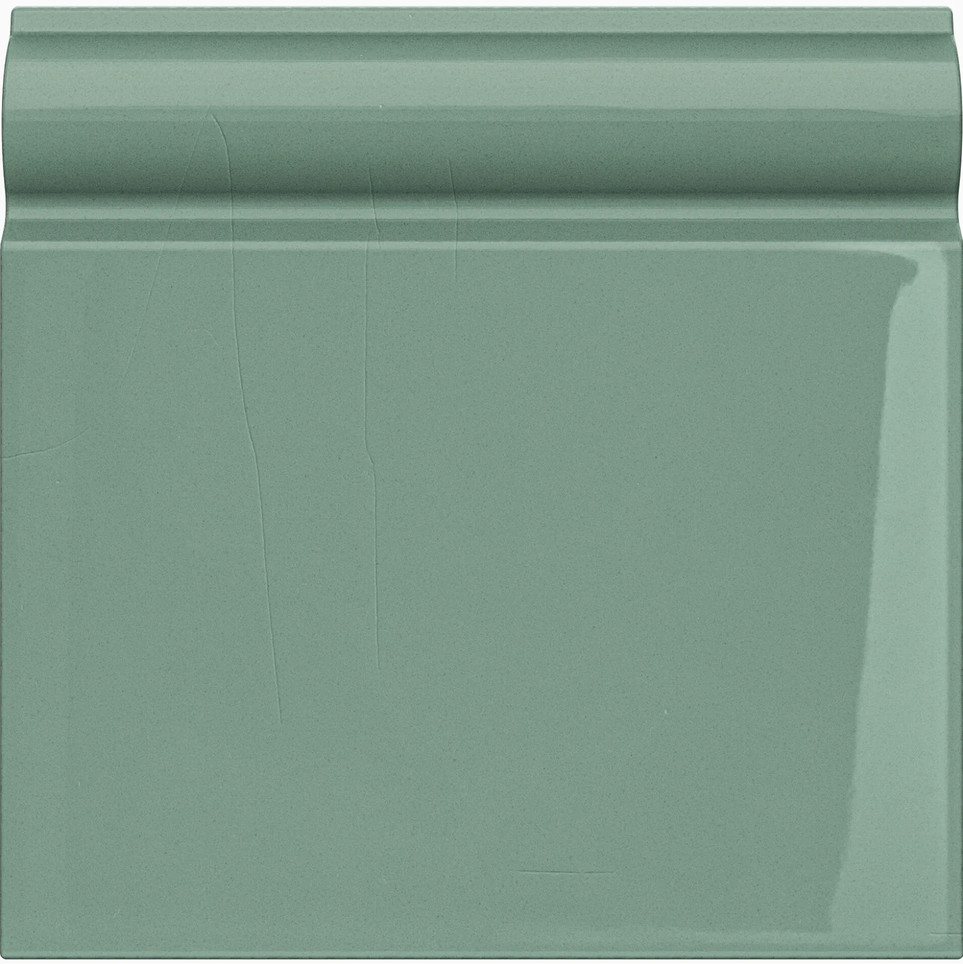 Sockel H&E Smith Celadon