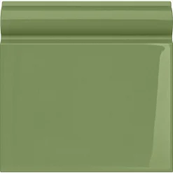Sockel H&E Smith Celadon