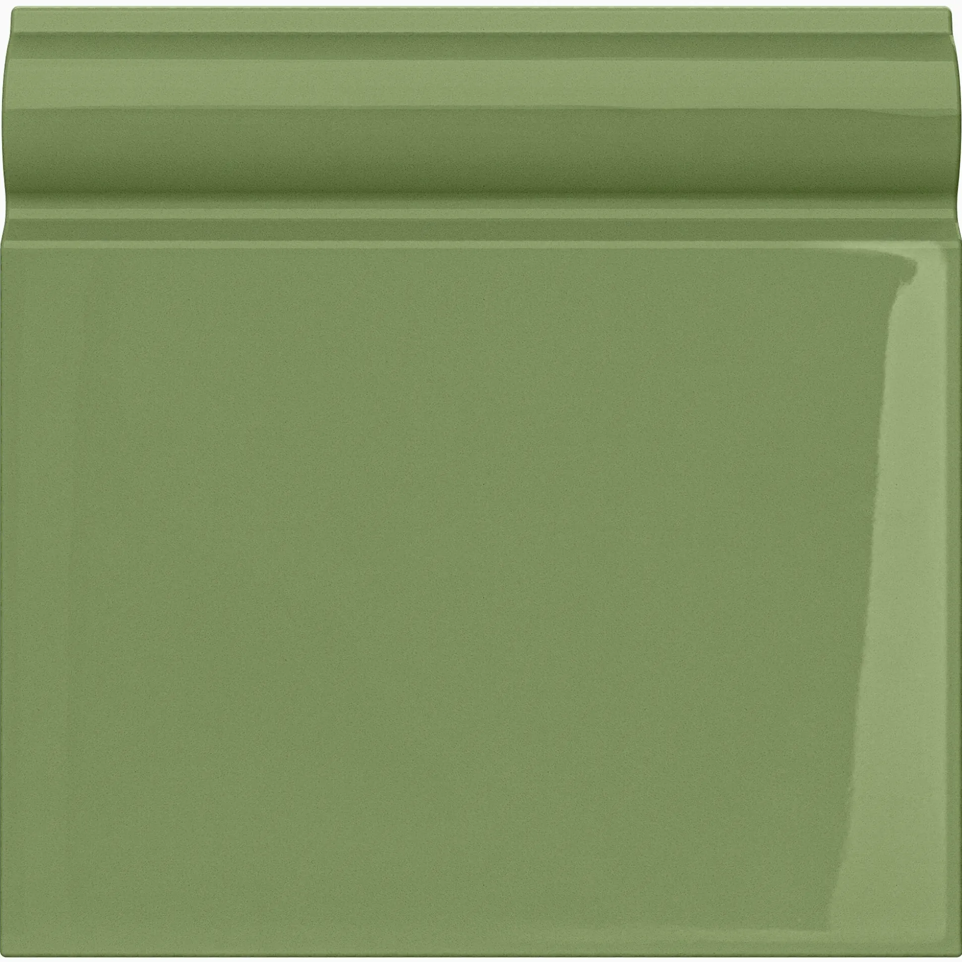Sockel H&E Smith Celadon