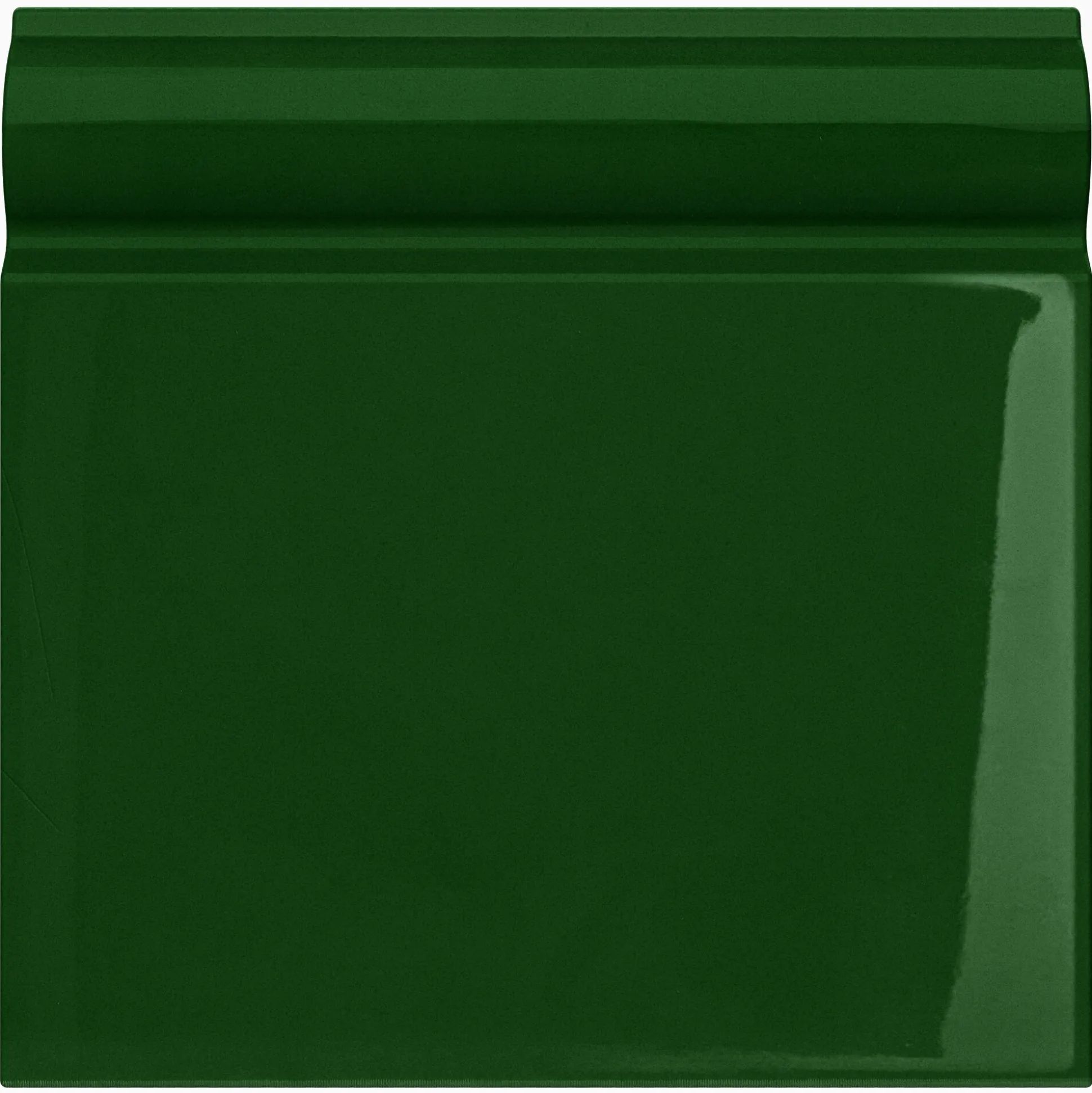 Sockel H&E Smith Celadon
