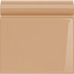 Sockel H&E Smith Celadon
